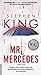 Mr. Mercedes (Dutch Edition)