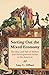 Sorting Out the Mixed Economy: The Rise and Fall of Welfare and Developmental States in the Americas (Histories of Economic Life)