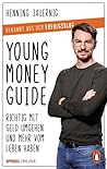Young Money Guide...