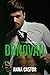Donovan (Lucky Irish, #2)