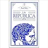 La República by Plato La República by Plato