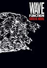 Wave Function