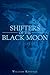 Shifters of the Black Moon