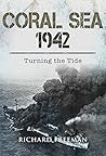 Coral Sea 1942: T...