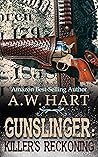 Gunslinger: Kille...