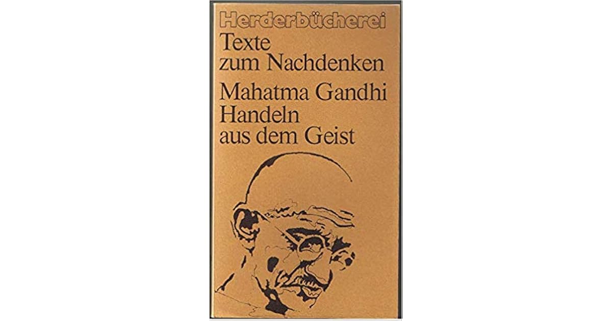 Get Text zum nachdenken For iPhone Text Zum Nachdenken