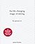 The Life-Changing Magic of Tidying by Marie Kondō