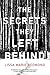 The Secrets They Left Behind