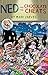 Ned and the Chocolate Cheats by Mark Jarvis