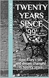 twenty years sinc...