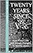 twenty years since '99' by Jennifer Collins