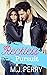 Reckless Pursuit (Pursuit #2)