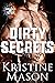 Dirty Secrets (Mechanics & ...