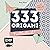 333 Origami - Falttastisch!...