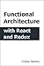 Functional Architecture wit...