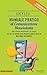 Manuale pratico di comunicazione nonviolenta per lo studio individuale o di gruppo del libro «Le parole sono finestre (oppure muri)» di Marshall Rosenberg