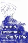 Apunts personals