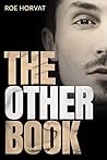 The Other Book