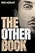 The Other Book (Those Other Books #1)