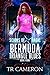 Bermuda Triangle Blues (Scions of Magic #4)