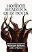 The Horror Reader's Quiz Bo...
