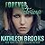 Forever Notorious (Forever Bluegrass #11)