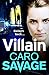 Villain