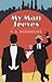 My Man Jeeves by P.G. Wodehouse