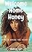 Welcome Home, Honey: Home i...