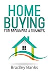 Home Buying for B...