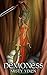Demoness