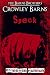 Speck