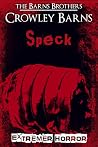 Speck