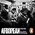 Afropean: Notes from Black Europe