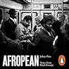 Afropean: Notes f...