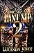 Down To The Last Sip 2: Hennessy and Miami