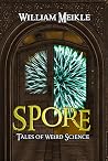 WEIRD SCIENCE: SP...