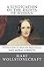A Vindication of the Rights of Woman: with Strictures on Political and Moral Subjects