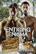 Enticing Enigma