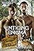 Enticing Enigma (Miracle #12)