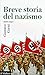 Breve storia del nazismo (1920-1945)