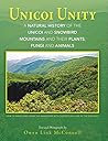 Unicoi Unity: A N...