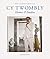 Cy Twombly Homes & Studios (Hardback) /franCais/anglais/allemand by DEL ROSCIO NICOLA