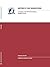 Metrics for Marketing: A Co...