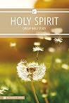 Holy Spirit: Grou...
