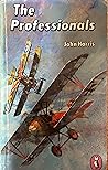 The Professionals (Puffin Books)