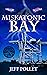 Miskatonic Bay (Lake Miskat...