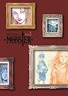 Monster Kanzeban,...