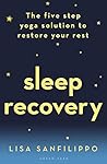 Sleep Recovery: T...
