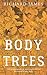 The Body In The Trees (Bowman of the Yard #3)
